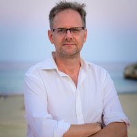 Oliver Brett (@oliver___brett) 's Twitter Profile Photo