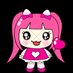 あきちゃん (@uchinoakihito) Twitter profile photo あきちゃん (@uchinoakihito) Twitter profile photo