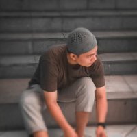 tomtom (@tomijasman06) 's Twitter Profile Photo tomtom (@tomijasman06) 's Twitter Profile Photo