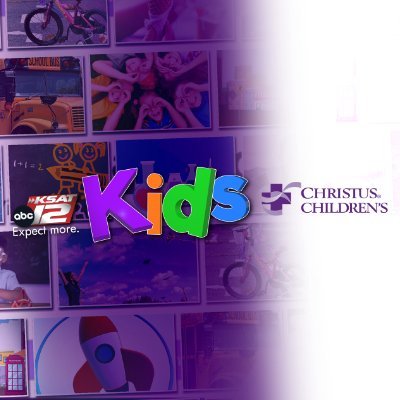 KSATkids is a new venture meant to give teachers and parents a free tool for teaching young students about the world around them.