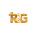 Respond2Grace Foundation (@respond2grace1) Twitter profile photo Respond2Grace Foundation (@respond2grace1) Twitter profile photo