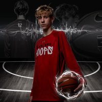 JacobBrown12(@JacobWBrown12) 's Twitter Profile Photo