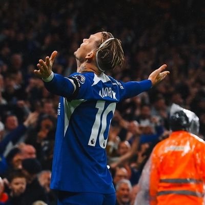 DarkMason2007's profile picture. Hi people