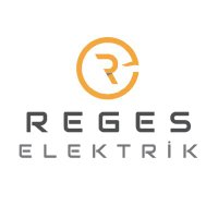 Reges Elektrik Enerji Tedarik Firmanız(@Regeselektrik) 's Twitter Profile Photo