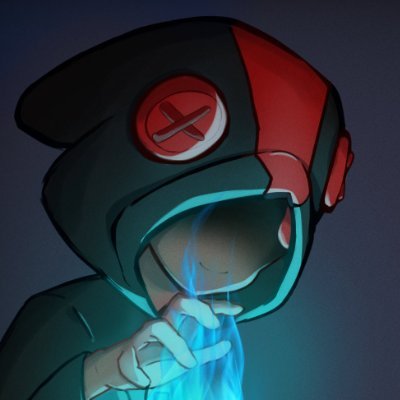 NXM1_Extra Profile Picture