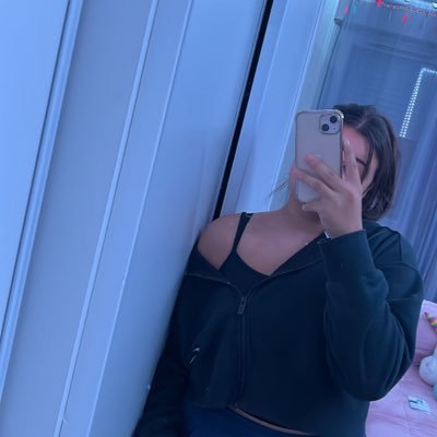 IreneFa55769184's profile picture. 💗