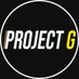 @ProjectGCS