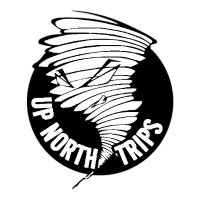 โขUPโขNORTHโขTRIPSโข (@evboogie) 's Twitter Profile Photo โขUPโขNORTHโขTRIPSโข (@evboogie) 's Twitter Profile Photo