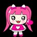 あきちゃん (@sjjfea9dfnmlmy4) Twitter profile photo あきちゃん (@sjjfea9dfnmlmy4) Twitter profile photo