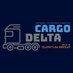 Cargo Delta (@cargodelta_vtc) Twitter profile photo Cargo Delta (@cargodelta_vtc) Twitter profile photo