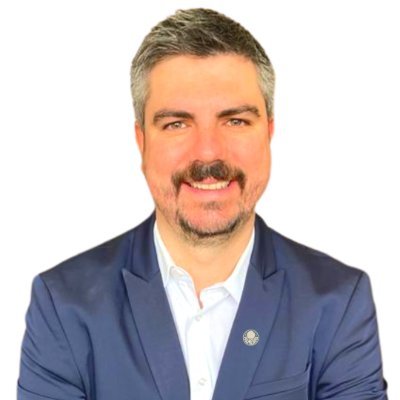 FelipeGiocondo Profile Picture