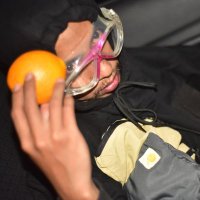 Lover.1-6 (@narkolepshi) 's Twitter Profile