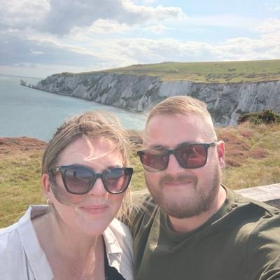 Dannycarroll246's profile picture. @LGCEaglesfc u21 manager 🦅🦅