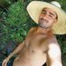 Cristian Cartagena (@christiancrtgn) Twitter profile photo Cristian Cartagena (@christiancrtgn) Twitter profile photo
