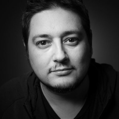 alecensi82's profile picture. Fotografo, Nerd, Seriofilo. Mi lascio trasportare dalle passioni.....This is the way.