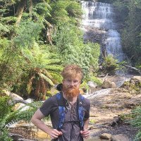Samuel Wilson (@sammyandywilson) 's Twitter Profile Photo Samuel Wilson (@sammyandywilson) 's Twitter Profile Photo