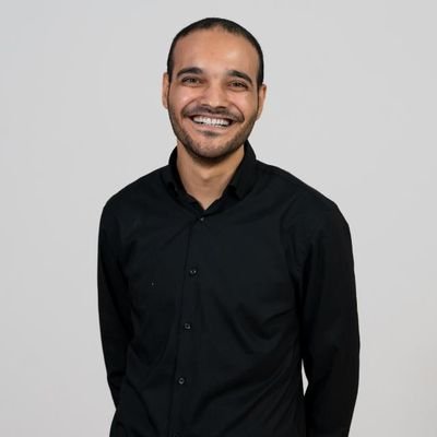 r_mostapha's profile picture. #هندسة_زراعية
