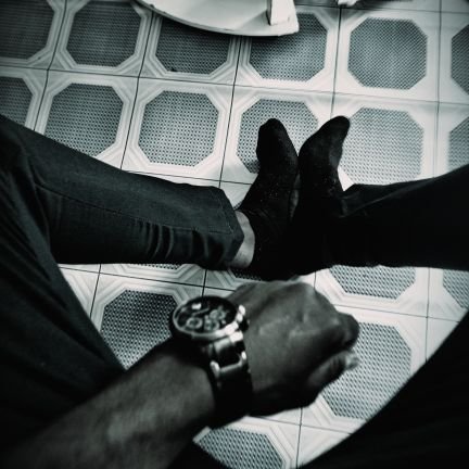 JohnnieJohnny9's profile picture. Manchester united n Vipers SC diehard🥰