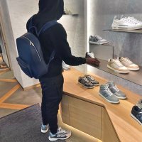 aziefaison_ (@incoogniito) 's Twitter Profile