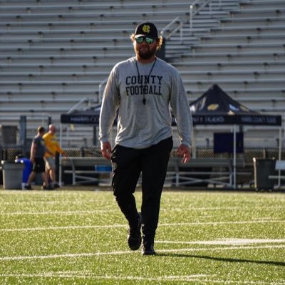 Defensive Line Coach @ Harris County HS | Jacksonville State University| Die First Then Quit