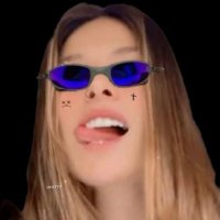 ᴍᴀʀɪᴀ́ 🐬 (@__onlymaria) 's Twitter Profile