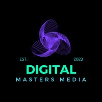 Digital Masters (@_digital_master) 's Twitter Profile