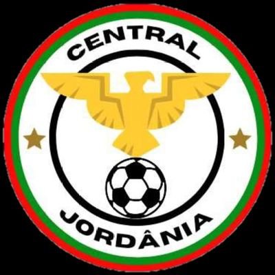 CentralJordania Profile Picture