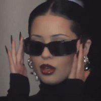 Tuğba (@justtwatcchh) 's Twitter Profile Photo Tuğba (@justtwatcchh) 's Twitter Profile Photo