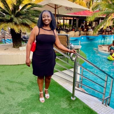 Health & Social care professional. Striving to achieve the best possible outcome . Big Arsenal fan! love Afro beats , politics & travelling.