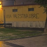 Jorge Jurtz 🇵🇸 (@jjurtzi) 's Twitter Profile