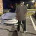 slime4racks (@jayystackss_) Twitter profile photo slime4racks (@jayystackss_) Twitter profile photo
