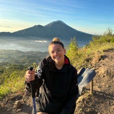 erinpope_'s profile picture. 