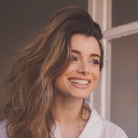 Carla Sevillano (@itscarladoyle) 's Twitter Profile Photo Carla Sevillano (@itscarladoyle) 's Twitter Profile Photo