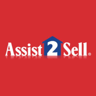 Assist2Sell Reno-Sparks Profile