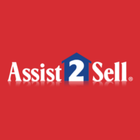 Assist2Sell Reno-Sparks(@A2SRenoSparks) 's Twitter Profile Photo