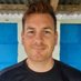 Nick Albins (@albi_5) Twitter profile photo Nick Albins (@albi_5) Twitter profile photo