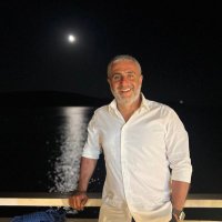 Mahmut Aziz Usal(@mahmutazizusal) 's Twitter Profile Photo