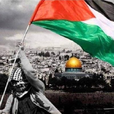 DkfnckAl9Csy332's profile picture. ‏(لاإله الا انت سبحانك اني كنت من الظالمين)