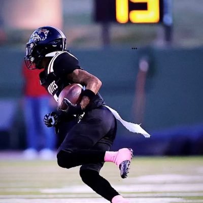 d1jay2y's profile picture. Co-owner of TEXAS MADE KENNELS 🧬🩸 🐶 For serious breeding and selling inquires contact my # 940-341-1522 & Follow us on IG @txsizekennels❗️Link down Below ⬇️