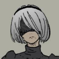 暇人 (@hima_3d) Twitter profile photo
