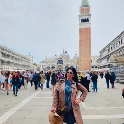 Sigueme Hasta El Fin Del Mundo! 
