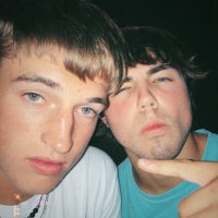 Keilor Rodman (@keilorrodman) 's Twitter Profile Photo