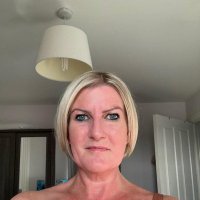 Just a Geordie lass (@kellymacalist11) 's Twitter Profile