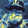 malcolm_the_man's profile picture. 4th Gen US Army Veteran | American Negro |  TX-LA-MS
