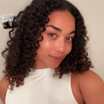 LextheSunflower's profile picture. Triple Aries. The trophy & the rack ✨