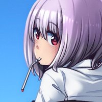 โ Martin Wright โ ๐๐ (@martinwdoodles) 's Twitter Profile