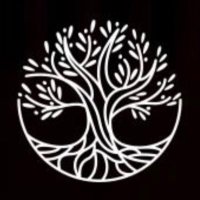 Jerusalem Story (@jerusalemstory) 's Twitter Profile Photo Jerusalem Story (@jerusalemstory) 's Twitter Profile Photo