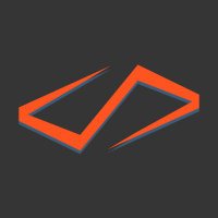 Arkadia Interactive (@arkadiainteract) 's Twitter Profile