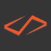 Arkadia Interactive (@arkadiainteract) Twitter profile photo Arkadia Interactive (@arkadiainteract) Twitter profile photo