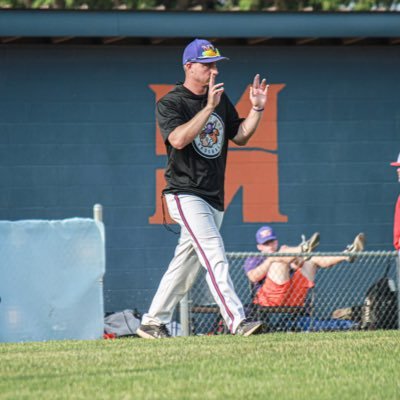Coach - @fremont_moo | 3rd Grade Teacher | comcgonigal1@gmail.com